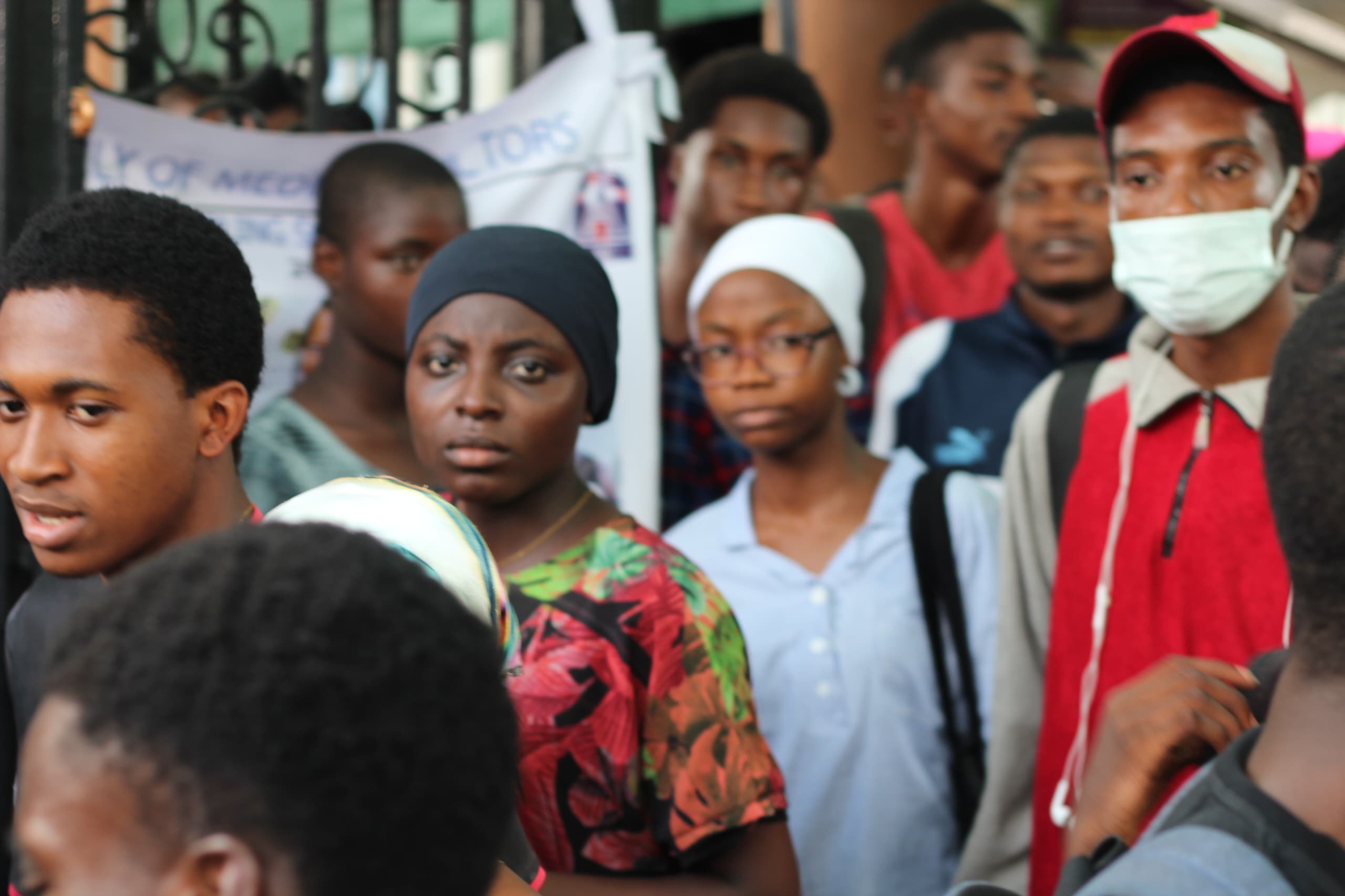 23dfb344-2e72-4a3a-971e-8ee3714ac2ee