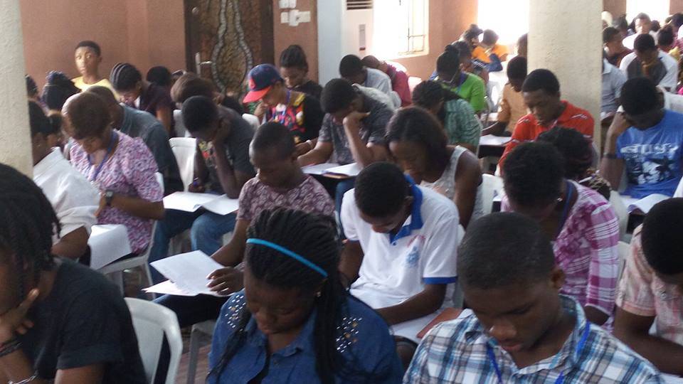 419478f6-1d1b-4306-ae3e-5d10771a5298