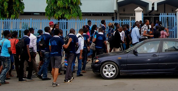 slide2-section-587x300 (1)